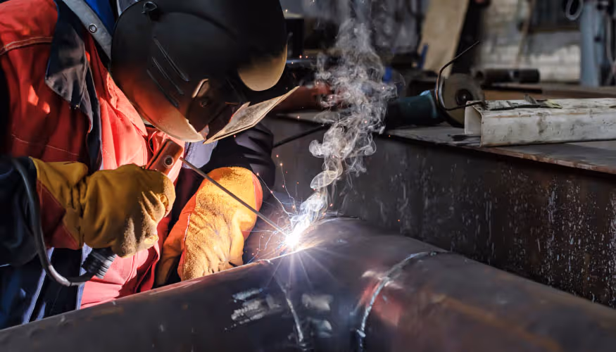 Toprakkale Kaynakçı