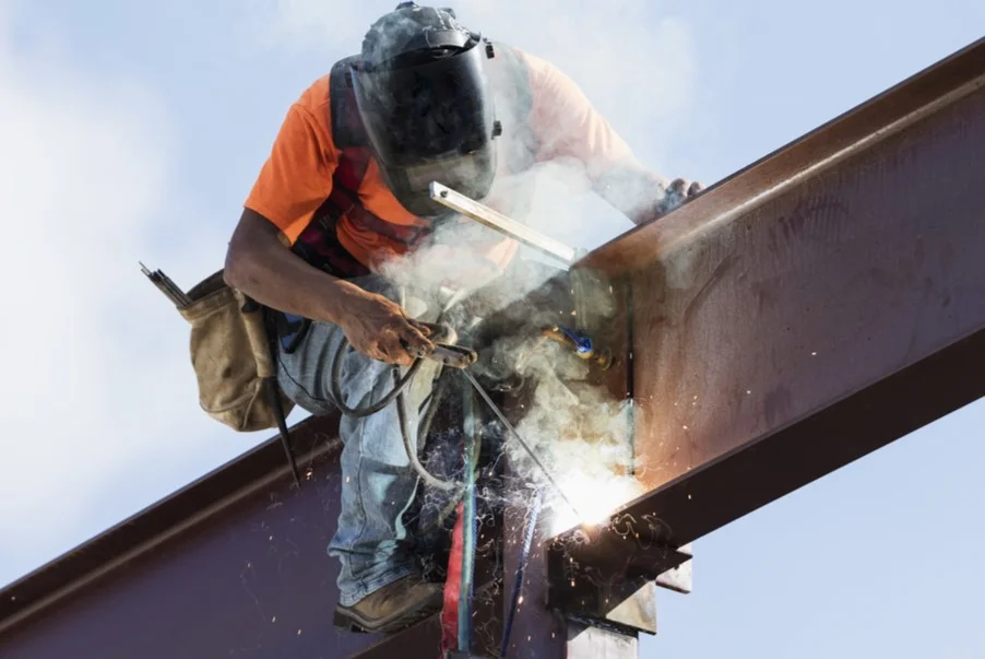 Toprakkale Kaynakçı